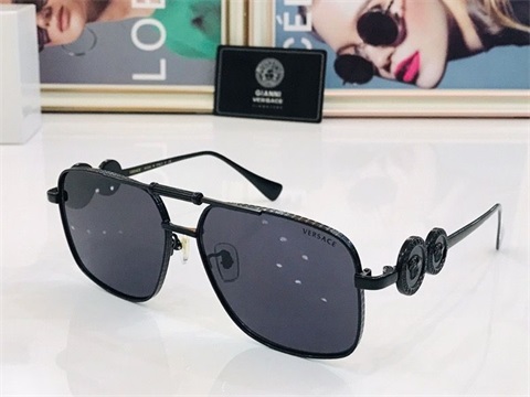 versace sunglass-604